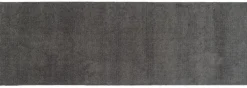 New Unicolor Gulvtæppe, , 90x200 cm Gulvtæpper|Dørmåtter