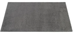 Unicolor Gulvtæppe, , 60x90 cm Gulvtæpper|Dørmåtter