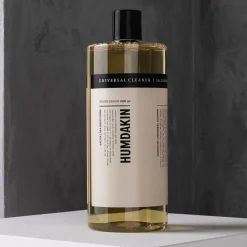 Discount Universal Rengøringsmiddel, 1000 ml Vask & Rengøring