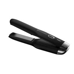 Discount Unplugged Styler Styling Tools