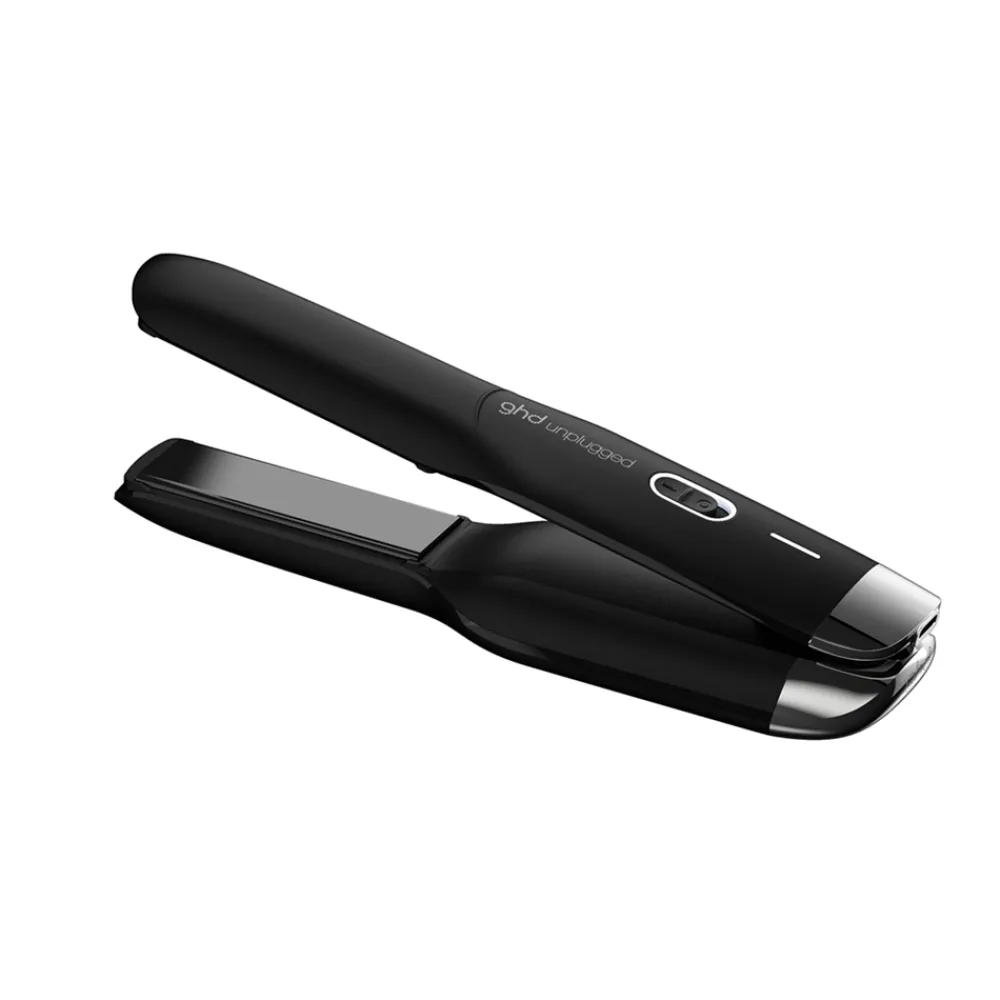 Discount Unplugged Styler Styling Tools