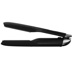 Discount Unplugged Styler Styling Tools