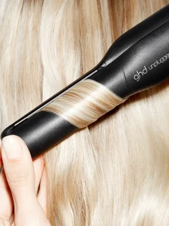 Discount Unplugged Styler Styling Tools