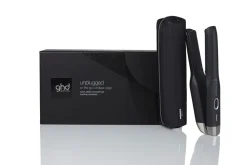 Discount Unplugged Styler Styling Tools