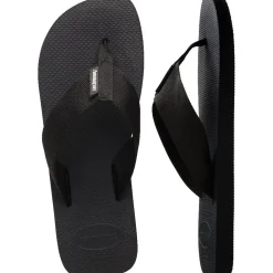 Havaianas Urban Basic Sandaler, , 43/44- Sandaler