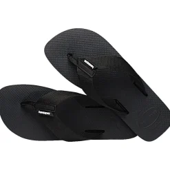 Havaianas Urban Basic Sandaler, , 43/44- Sandaler