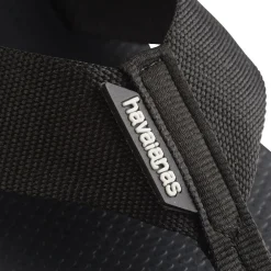Havaianas Urban Basic Sandaler, , 43/44- Sandaler