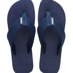 Discount Urban Basic Sandaler, , 43/44 Sandaler