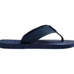 Discount Urban Basic Sandaler, , 43/44 Sandaler