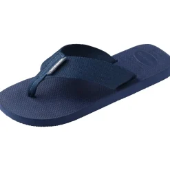 Discount Urban Basic Sandaler, , 43/44 Sandaler