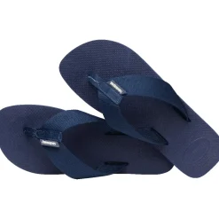 Discount Urban Basic Sandaler, , 43/44 Sandaler
