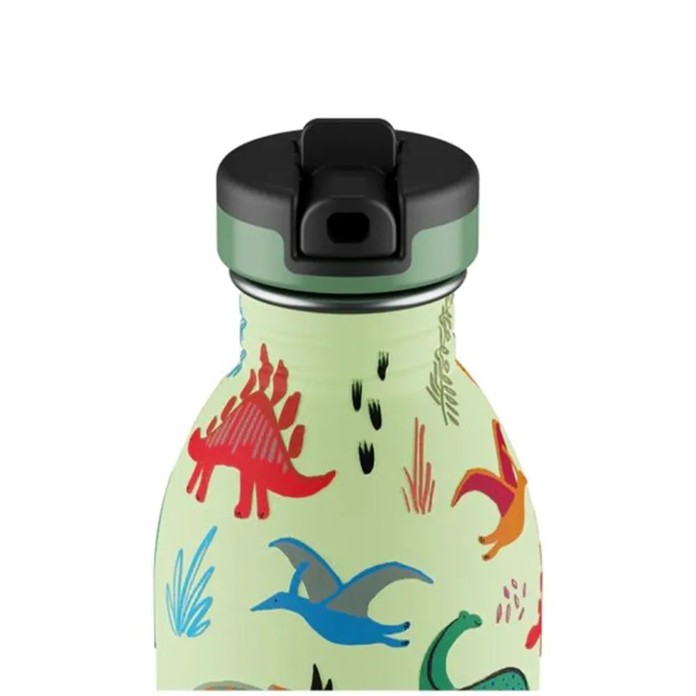 24Bottles Urban Drikkeflaske, , 500 ml-Børn Drikkedunke & Termoflasker|Drikkedunke & Madkasser