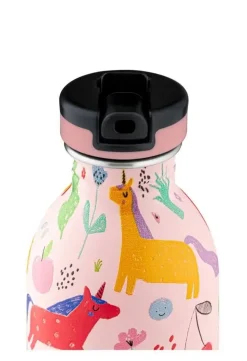 24Bottles Urban Drikkeflaske, , 500 ml-Børn Drikkedunke & Termoflasker|Drikkedunke & Madkasser