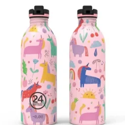 24Bottles Urban Drikkeflaske, , 500 ml-Børn Drikkedunke & Termoflasker|Drikkedunke & Madkasser