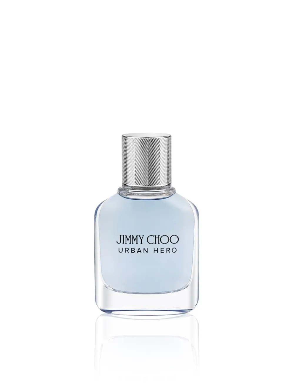 Jimmy Choo Urban Hero Eau De Parfum 30 ml- Eau De Parfum