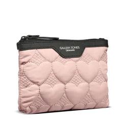 Gillian Jones Urban Makeup Pung,-Dame Toilettasker|Toilet- & Makeuptasker