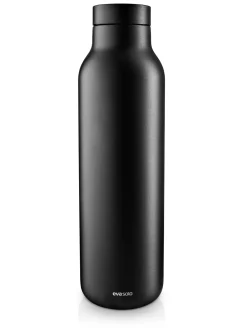 Eva Solo Urban termoflaske, , 700 ml- Opbevaring