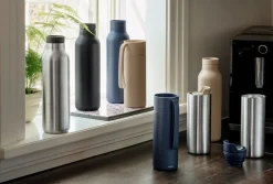 Eva Solo Urban termoflaske, , 700 ml- Opbevaring