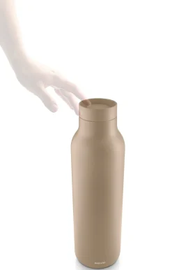 Eva Solo Urban termoflaske, , 700 ml- Opbevaring