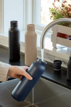 Eva Solo Urban termoflaske, , 700 ml- Opbevaring