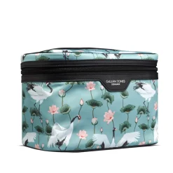 Outlet Urban Travel Beautyboks, Dame Toilettasker|Toilet- & Makeuptasker