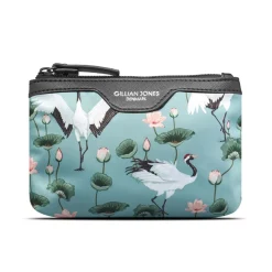 New Urban Travel Makeuptaske, Dame Toilettasker|Toilet- & Makeuptasker