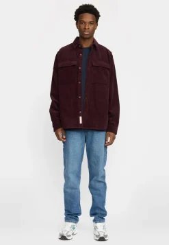 New Utility Overshirt, , M Overshirts