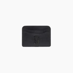 Outlet Utility Snapshot Kortholder, Dame Punge