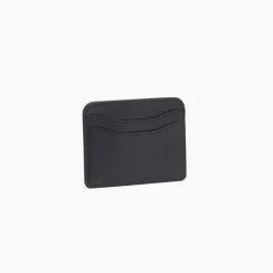 Outlet Utility Snapshot Kortholder, Dame Punge