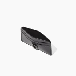 Outlet Utility Snapshot Kortholder, Dame Punge