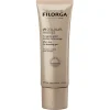 Filorga UV Cellular-Protect Aftersun, 125 ml- Solbeskyttelse