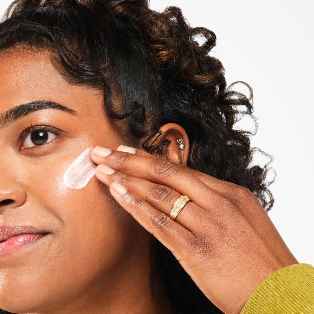 The Ordinary UV Filters Serum, , 60 ml- Solbeskyttelse