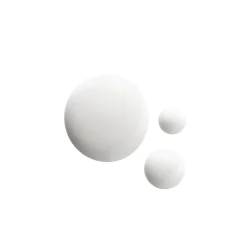 The Ordinary UV Filters Serum, , 60 ml- Solbeskyttelse
