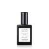 Nailberry Uv Gloss Top Coat- Negle