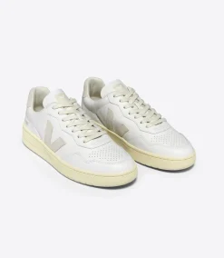 Hot V-90 Sneakers, , 38 Dame Sneakers