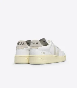 Hot V-90 Sneakers, , 38 Dame Sneakers