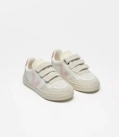 Hot V-90 Sneakers, , 30 Børn Sko & Sneakers