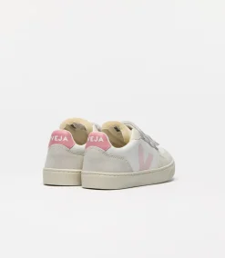 Hot V-90 Sneakers, , 30 Børn Sko & Sneakers