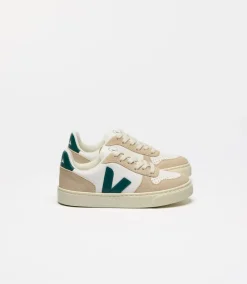 Hot V-10 Sneakers, , 37 Børn Sko & Sneakers