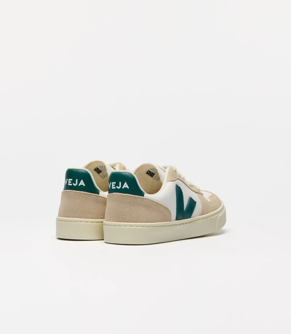 Hot V-10 Sneakers, , 37 Børn Sko & Sneakers