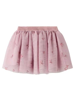Clearance Vabos Nederdel, , 110 cm Børn Nederdele & Shorts