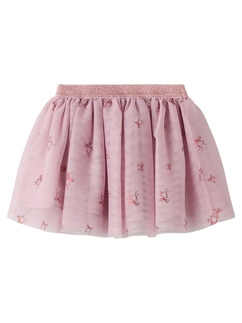 Clearance Vabos Nederdel, , 110 cm Børn Nederdele & Shorts