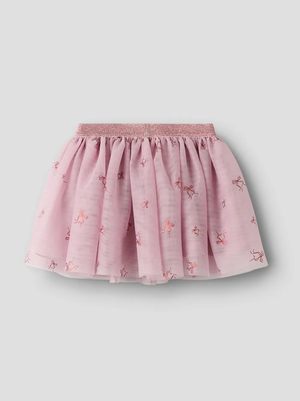 Clearance Vabos Nederdel, , 110 cm Børn Nederdele & Shorts