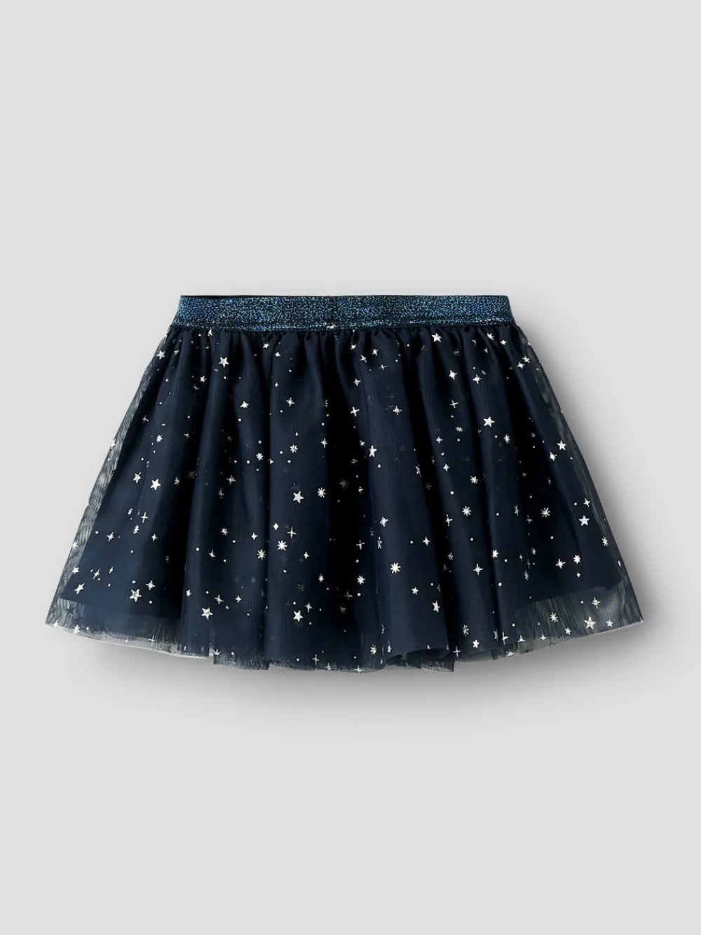 Name It Vabos Nederdel, , 104 cm-Børn Nederdele & Shorts