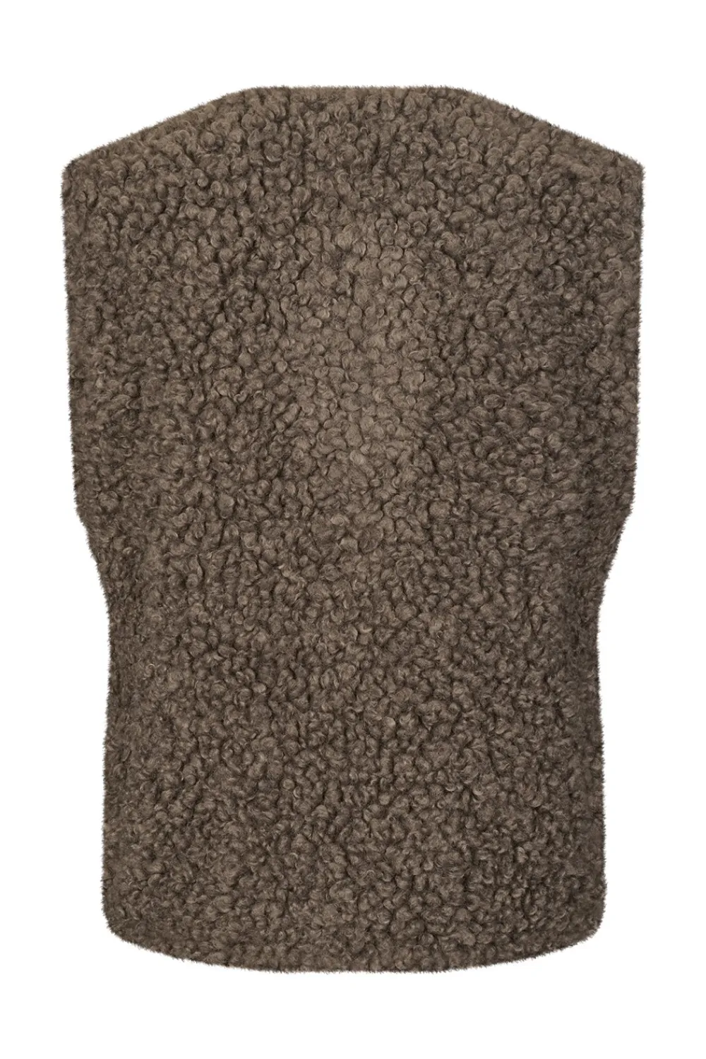 Outlet VadaLL Vest, , L Dame Veste
