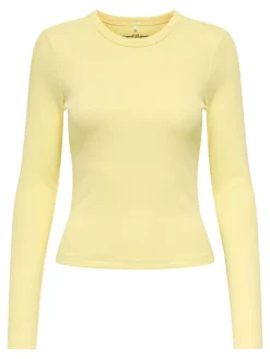 ONLY Val Bluse, , M-Dame Bluser & Skjorter