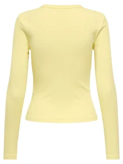 ONLY Val Bluse, , M-Dame Bluser & Skjorter