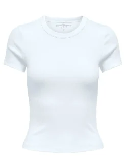 Sale Val Life T-shirt, , S Dame T-Shirts & Toppe