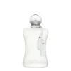 Parfums De Marly Valaya Eau De Parfum, 75 ml- Nicheparfumer|Eau De Parfum