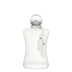 Parfums De Marly Valaya Eau De Parfum, 75 ml- Nicheparfumer|Eau De Parfum